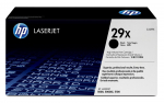 HP Toner Black LJ5000 Pages 10.000