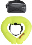 Spinlock Alto Belt Pack, Black