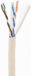 Gembird hik UTP 100 m CAT6