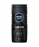 Clean Air Nivea meeste svapuhastus duigeel 250ml