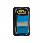 3M Post-it Postit Indeks 680-23 68023 Indeksribad IndeksStreifen dosaatiga (680-23)