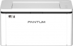 Pantum BP2300W Laser Printer