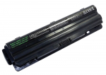 CoreParts Laptop Battery for Dell 73Wh 9 Cell Li-ion 11.1V 6.6Ah
