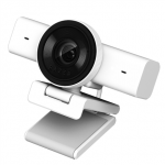 Razer | Veebikaamera | Kiyo V2 X | 2560 x 1440