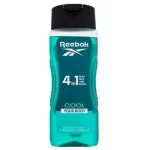 Reebok Jahuta oma keha Duigeel 250ml
