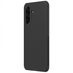 Nillkin Super Frosted PRO magnetkatte tagakaas Samsung Galaxy A26 5G jaoks