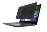 Dell Ultra-thin Privacy Filters for 14-inch screen