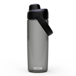 Camelbak Thrive Chug 0,6L joomispudel, hall (2927001060)