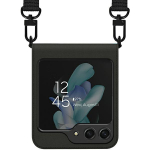 Araree Sam Z Flip5 F731 must/must AR10-01778A Kangas pevikukott Sam Z Flip5 F731 must/must AR10-01778A