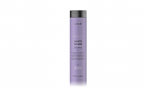 Lakm Teknia White Silver ampoon 300 ml