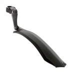 Hebie Tagatiib Viper X, 26"-29"