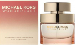 Wonderlust EDP 50ml