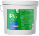 Hart Sport Hart-Sport Energy spordijoogipulber Multifruit, kast, 4,5 kg (647)