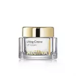 Alcina Lift Cream 50ml
