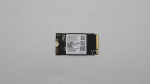 Lenovo 256GB M.2 NVMe SSD with PCIe 3.0 x4 interface