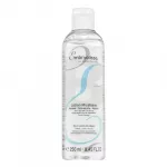 Embryolisse Micellaarvesi 250 ml