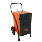 ALTRAD Ale500N hukuivati