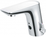 KLUDI Balance 5220005