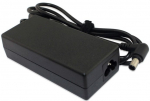 CoreParts Power Adapter for LG 32W 19V 1.7A Plug:6.5*4.4p