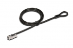 Kensington Kombineeritud Ultra kaabliklng Slim NanoSaver