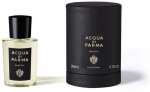 Acqua di Parma Sakura Parfm EDP 20ml