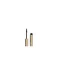 LOral Paris Panorama Mascara 10,5 ml