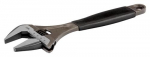 BAHCO 9033 reguleeritav mutrivti