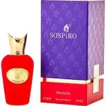 Sospiro Traviata parfm unisex (EDP) 100 ml