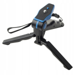 SJCam Universal Foldable Tripod-stabilizer for cameras