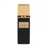 Gritti , Rialto, Extrait De Parfum, Unisex, 100 ml