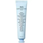Abib Water Tube Hyaluronic Boom Creme - Pleov gelov krm 75ml