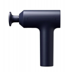 . Masaer Massage Gun 2