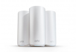 Netgear Orbi 870 Tri-Band (2.4 Ghz / 5 Ghz / 6 Ghz) White 5
