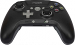PowerA Moga XP5-I Plus Black
