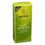Weleda 232025.156402.21e7ca.f254e9599cba790a.6013333