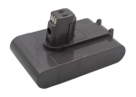CoreParts Battery for Dyson Vacuum 44.4Wh 22.2V Li-ion 2000mAh