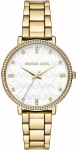 Michael Kors Pyper MK4919 ranumrk 38 mm