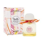 Hermes Herms Twilly d' Eau Ginger (EDP) Eau de Parfum naistele 85 ml