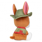 Paw Patrol Pluuships Tracker, 15 cm