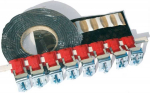 Franke 112.0085.384