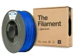 The Filament Spectrum Filament PLA performance blue 1kg The Filament by Spectrum