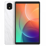 Ulefone Tablet Tab A9 Pro 4G 8" 4/128GB valge