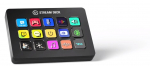 Elgato Vootekk MK.2