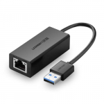 UGREEN 20256 vrgukaart Ethernet 1000 Mbit/s