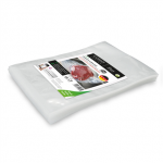 Caso Vakuumsealer' pakendid, 20x30 cm | 01285