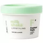 Milk_Shake Milk Shake Lifestyling Freehand Paste - Juuksehoidepasta 90ml