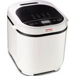 BREAD MAKER PF2101 (TEFAL