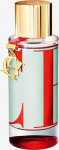 Carolina Herrera CH L'Eau EDT 100 ml