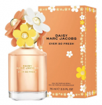 Marc Jacobs Daisy Ever So Fresh Parfm EDP 75 ml