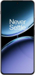Oneplus Nord 4 5G 12/256 Gb Obsidian Midnight